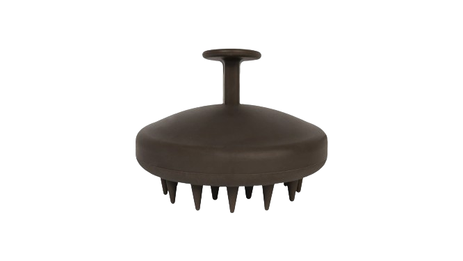 High Viscosity Hair Scrubber