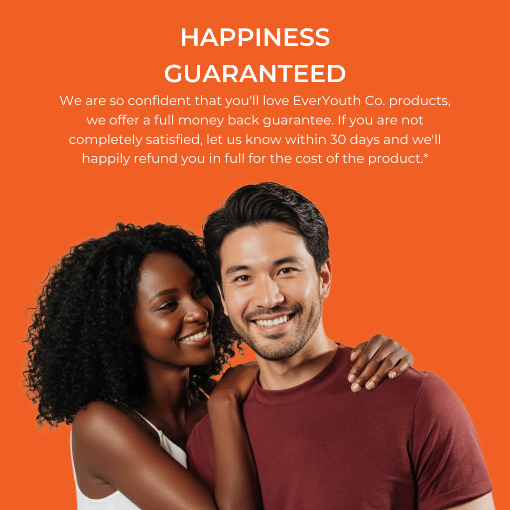 REVIVA - High Density Hair Conditioner