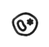 Hyaluronic Acid