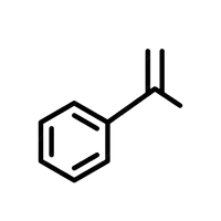 Niacinamide