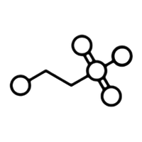 Taurine