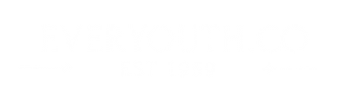 EverYouth.co