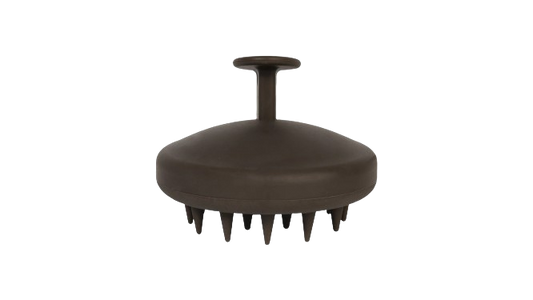 High Viscosity Hair Scrubber
