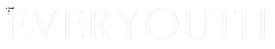 EverYouth.co